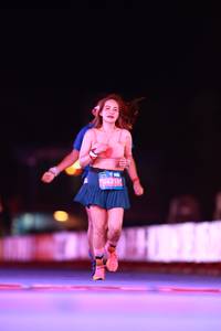 BIB: 
                            <button type="button" onclick="openModal(23707372)" class="btn btn-primary btn-sm float-right btn-popup" data-toggle="modal" data-target=".modal-high-quality">
                        <i class="fas fa-shopping-cart"></i> Add to Cart
                    </button>
                                            <button type="button" onclick="isThisMe(23707372, true)" class="btn btn-success btn-sm float-right btn-popup btn-isme hidden" data-toggle="tooltip" data-placement="bottom" title="นี่คือรูปของคุณใช่ไหม คลิกที่นี่เพื่อเอาเข้าอัลบั้ม">
                        <i class="fas fa-plus"></i> Add to album
                    </button>
                    <button type="button" onclick="isThisMe(23707372, false)" class="btn btn-warning btn-sm float-right btn-popup btn-isnotme hidden">
                        <i class="fas fa-ban"></i> Remove from album
                    </button>